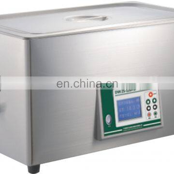 Ultrasonic Wave Cleaner Ultrasonic Washing Cleaner photo-3