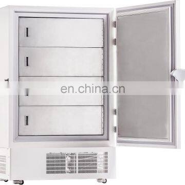 Large Digital Display Deep Freezer 25V936 photo-4