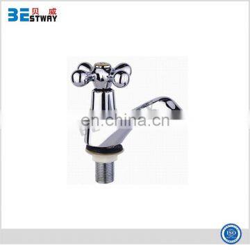 Basin Instant Hot Water Tap for Sale photo-4
