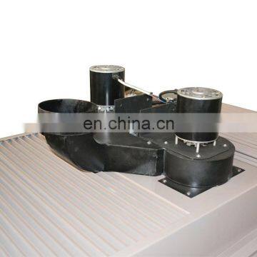 UV Dryer Machine for UV Ink photo-5