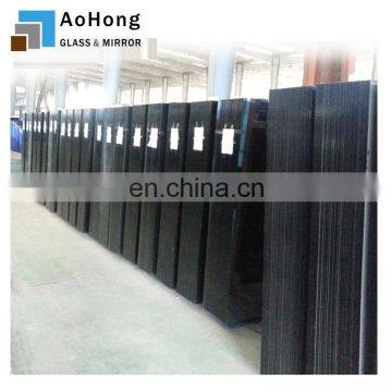 2mm-19mm Float Glass Plant