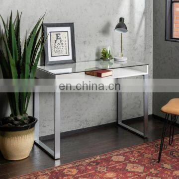 High Quality Furniture Glass Coffee Tables Top Glass Safety Tempered Glass