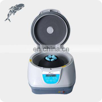 JOANKLAB Nextspin Programmable Laboratory Blood Centrifuge photo-5