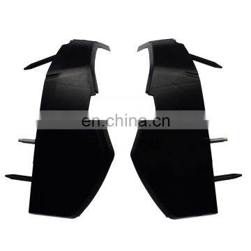 68259547AA FRONT FASCIA BUMPER BRACKET FOR DODGE CHALLENGER 2015-2018 photo-2