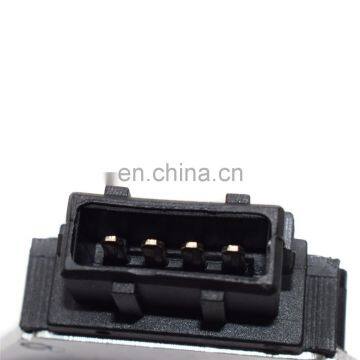 Ignition Control Module For Audi A4 A8 Quattro Volkswagen 4D0905351 2000-1997 0227100211 photo-3