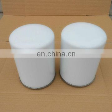 A - 2 - 20 - G06 - BM demalong transformer oil filter element