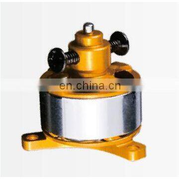 A1104 3.7V KV4300 Electric Car Brushless dc Motor