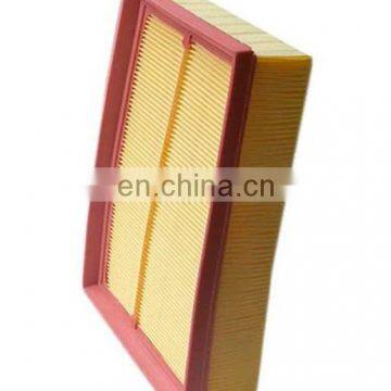 Auto Parts Cleaner Element Air Filter 165466131R AY120NS051 AY120-NS055 16546JD20A 16546JG70A Fits Japanese Compact Car photo-4