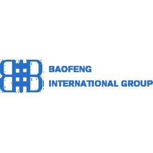Zhucheng Baofeng County International Trade Co. , Ltd.