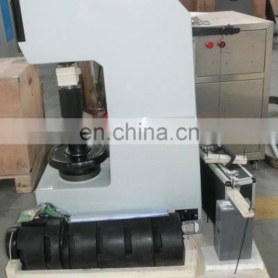 United States ASTM E10 Standard HB-3000B Manual Brinell Hardness Tester photo-4