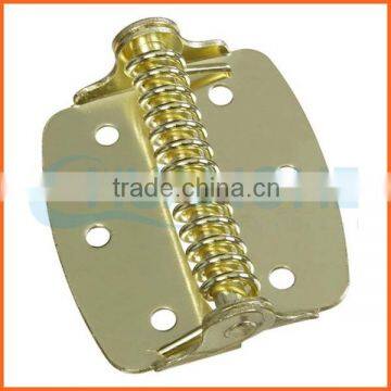 Trade Assurance Newest Refrigerator Door Spring Hinge photo-6