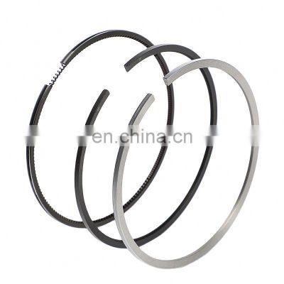 Stock LOW MOQ 116.58mm Diesel Engine Piston Ring for Navistar DT530