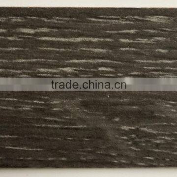 1mm fireproof board material for kitchen cabinet decoration