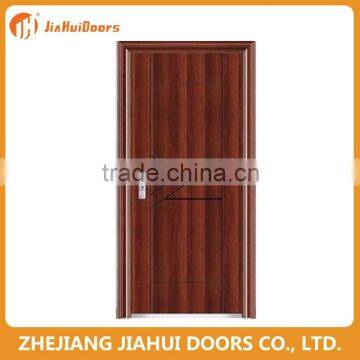 cold rolled steel fire proof door