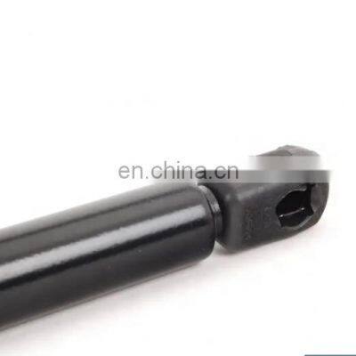 BMTSR Auto Parts 316i 318ti Gas Spring For E36 51248206652 51248146290 photo-2
