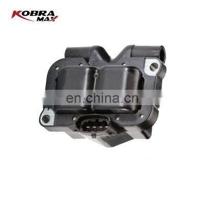 A0001587703 Factory Ignition Coil FOR BENZ Ignition Coil