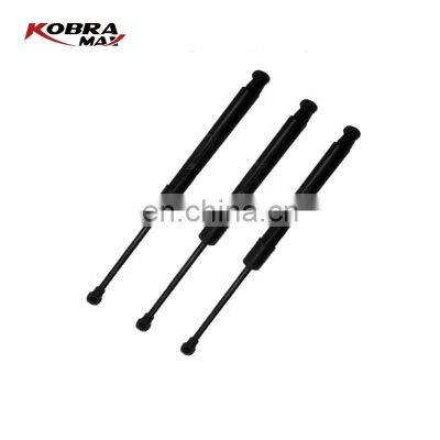 Auto Spare Parts Gas spring For DACIA 904520004R 90 45 200 04R Car Repair