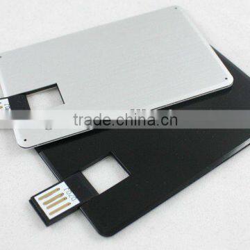 USB Connector Price,Micro USB TV Tuner,Custom Dog Tag USB Drive photo-2