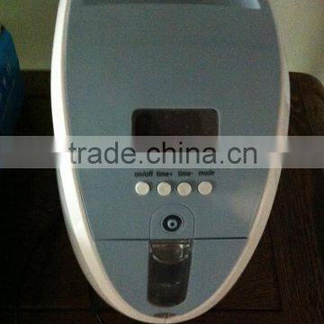 Oxygen Concentrator Generator 90% Purity 1L/min 24Hr photo-2