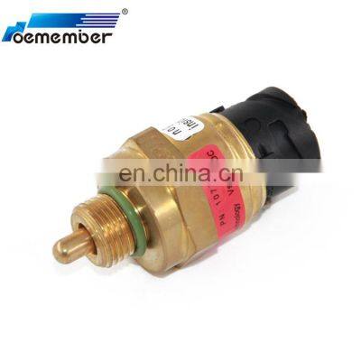 1077574 7401077574 63038 2089803 Truck Pressure Sensor for Volvo for RENAULT