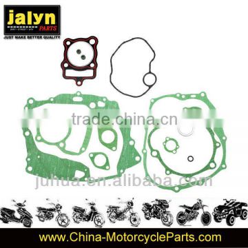 High Quality Motorcycle Gasket Kit for CG-150