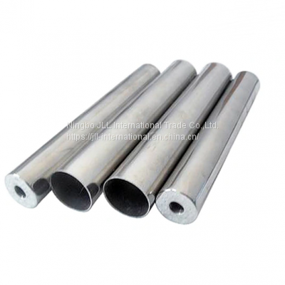 NdFeB Industrial Permanent Magnetic Bar With Screw Holes photo-4