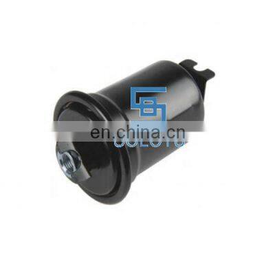 Auto Spare Parts High Quality  Fuel Filter OEM 23300-79285 FOR MR 2 I (AW1_) 1984-1990