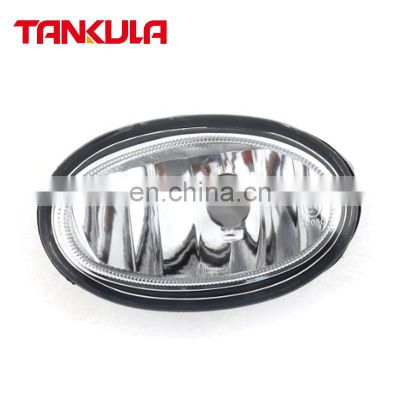 High Quality Car Fog Lamp 33950-Sle-J51 33900-Sle-J51 DRL Day Time Running Light For Honda Hrv 2014-2018