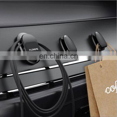 Wall Hook Universal Magnet Wall Mount Car Mount Phone Holder Mobile Phone Holder