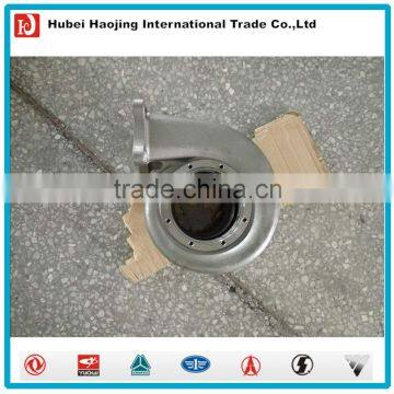 Turbocharger Housing Bearing 3536903/3536589 photo-2