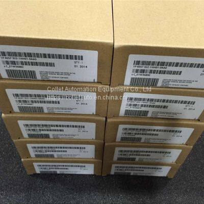 SIEMENS 6ES5103-8MA03   New Original and In stock