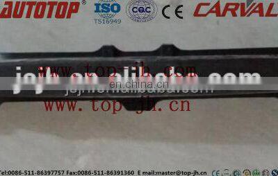 REAR BUMPER SUPPORT FOR FORTE'09/86630-1M010/AUTO PARTS photo-2