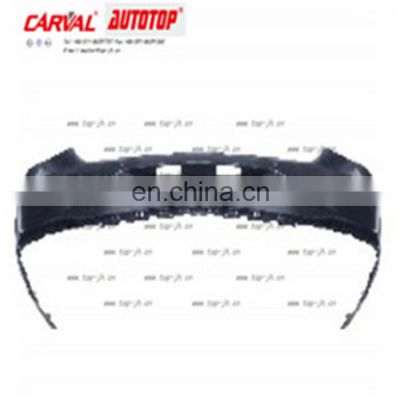 CARVAL JH AUTOTOP REAR BUMPER FOR ELT20 86610 AA010 JH02 ELT20 022