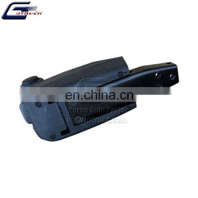 Automatic Gear Shift Knob Oem 9432601509 for MB Actros MP2 MP3 Truck Gear Lever Knob photo-4