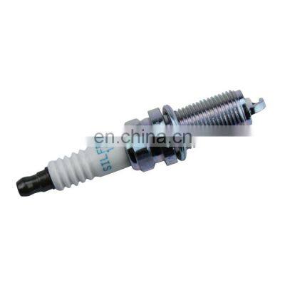 Auto parts  Iridium SPARK PLUGS 22401-AA731 engine part for Toya-to