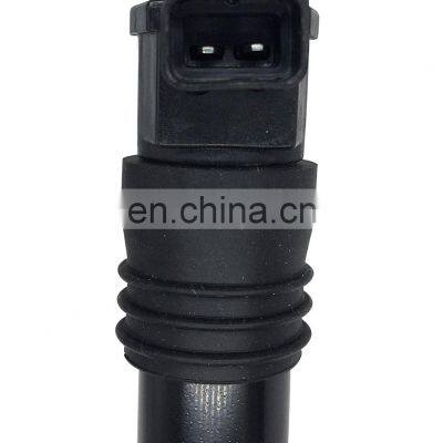 Ignition Coil High Quality 129700-4400 For SUZUKI GSX1300R GSXR1000 1300R 1999-2009 2011 2012 photo-5