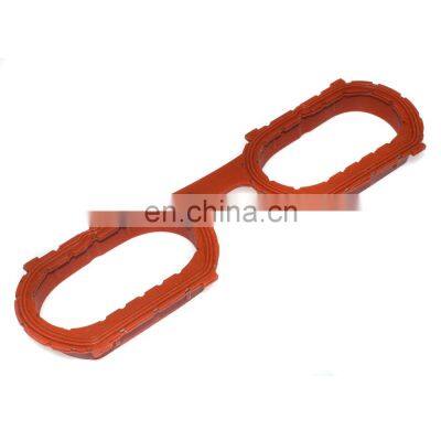 Intake Manifold Gasket Fits For 93-05 BMW 540i 740i 740iL 840Ci X5 4.0L V8 11611433328