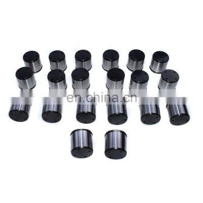 20Pcs Fuel Pump Cam Camshaft Follower For Audi TT A3 A4 VW Golf GTI Eos Passat photo-5