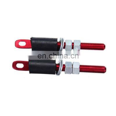 Supplier Of Guangzhou Car Modified Engine Cover Hood Lock Universal Racing Invisible Cover Lock photo-5