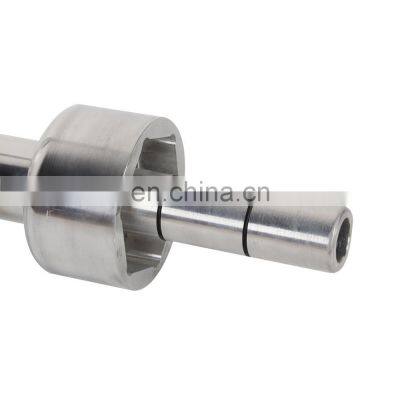 Performance Racing Sprint Car Aluminum Wheel Wrench For Sprintcar photo-3