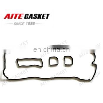 2.0L engine valve cover gasket RC1638SK for FORD TNBA TNWB TNWA TPBA Valve Head Gasket Engine Parts