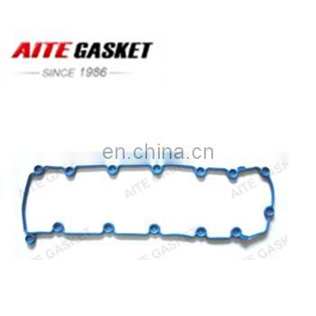 5.4L engine valve cover gasket F6AZ6584DA for FORD Valve Head Gasket Engine Parts