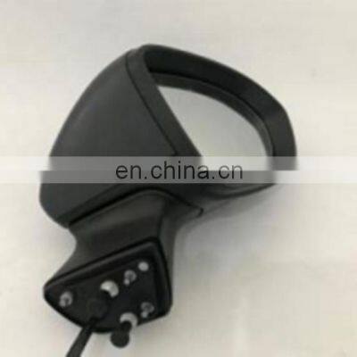 High Quality Side Mirror for Chevrolet Cruze 2016-2018 Rearview Mirror photo-2