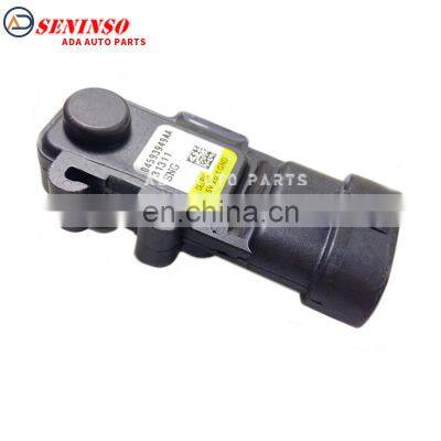 Original New MAP Pressure Sensor for Dodge Caliber 2011-15 Natural Vacuum Leak Detection 04593949AA Manifold Absolute Pressure