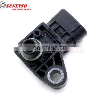Original New MAP OEM 18590-58M00 18590-62L00 Manifold Pressure Sensor For SPLASH For SUZUKI VITARA 2015-2019 18590-67LA0 photo-3