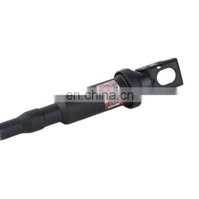 APS-08189 auto parts OE NO 1312 1712 219 ignition coil for E46 E90 E39 318I 320I 325I 330I