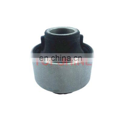 48655-22030 Rubber Bushing Lower Arm Bushing For Toyota