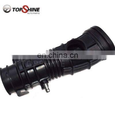 17228-P8A-A01 Air Intake Tube Hose for Acura photo-3