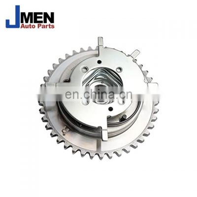 Jmen 3R2Z6A257DA Timing Camshaft Sprocket for Ford F150 V8 04-08