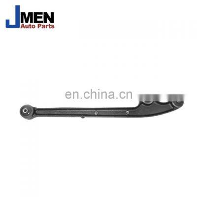Jmen 46200-81A13 Control Arm for Suzuki Jimny 98-